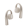 Słuchawki bezprzewodowe Beyerdynamic Verio 200 Wodoodporne Białe